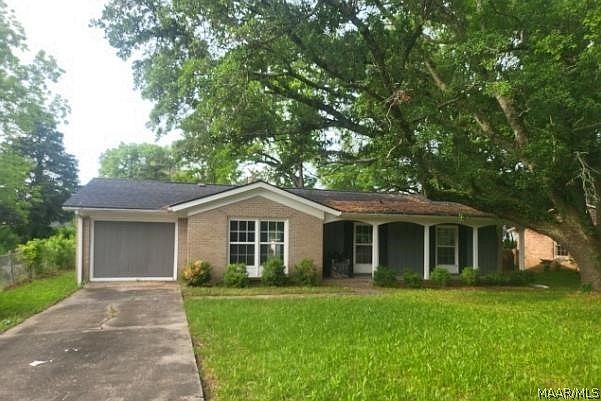 1st image of 904 La Dayne Ave