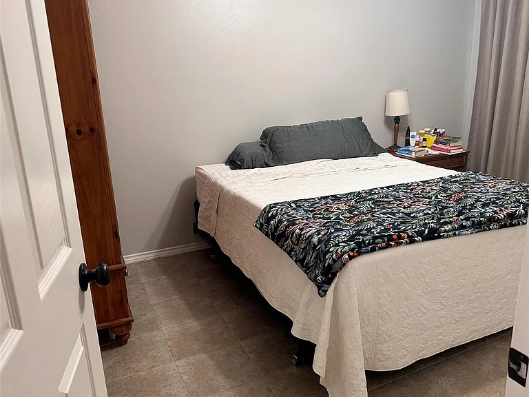 21922 Golden Cedar Dr — Photo 16