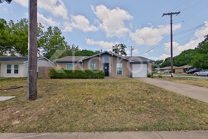 1st image of 1200 Clark Cir