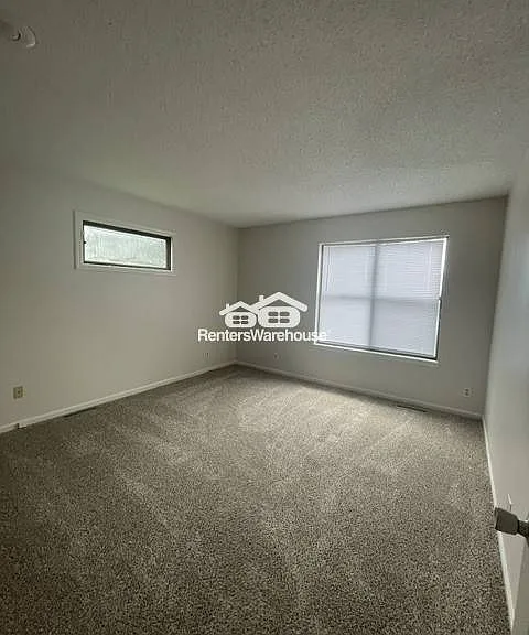 5015 Belmeade Rd — Photo 10
