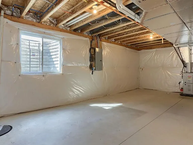 2317 Bartlett Rd — Photo 26