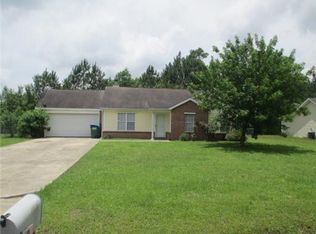 6613 Old Fort Bayou Rd, Ocean Springs, MS 39564