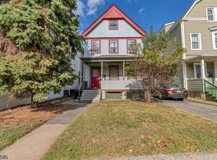 479 Valley Rd, West Orange, NJ 07052