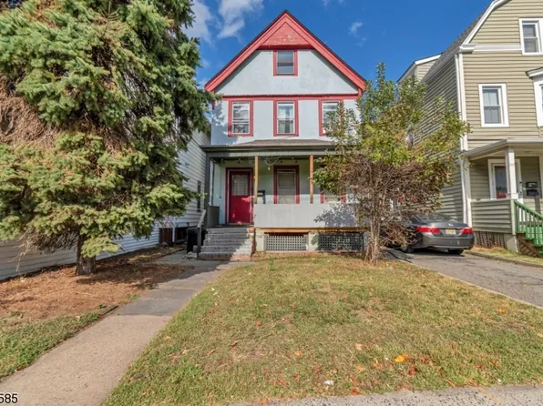 479 Valley Rd, West Orange Twp., NJ 07052