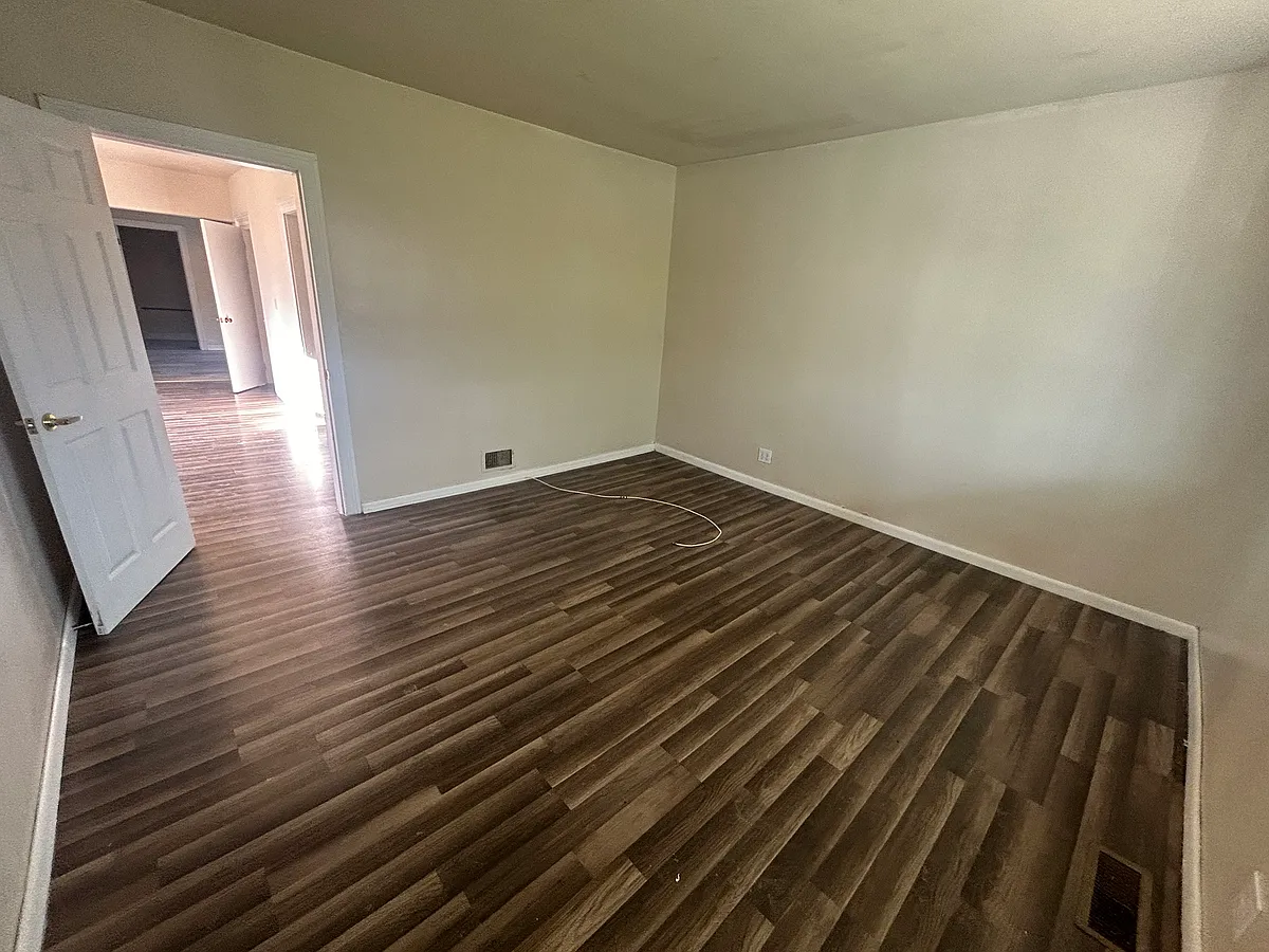Building Photo - 2279 Broadway St #1