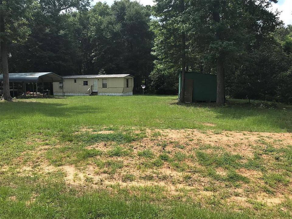 1st image of 180 W Forest Ln