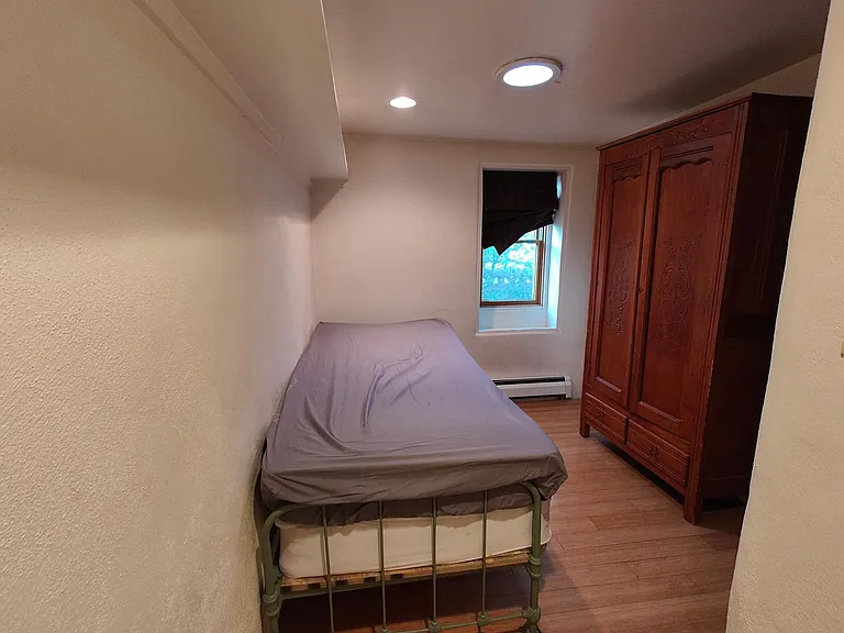 621 Tecolote St #1 — Photo 12