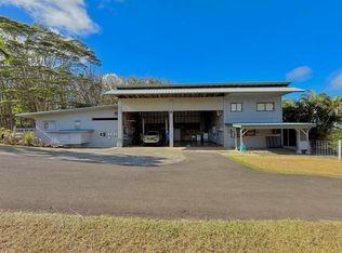 2533 Poko Pl, Haiku, HI 96708