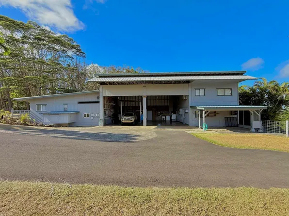 2533 Poko Pl, Haiku, HI 96708