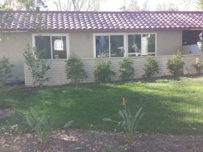901 Ronda Sevilla Unit Q, Laguna Woods, CA, 92637