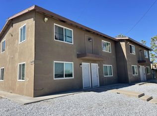 16486 Lariat Rd #D, Victorville, CA 92395