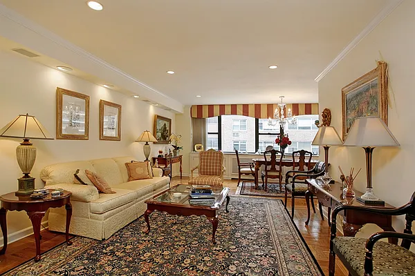 Sold by Corcoran | media 10