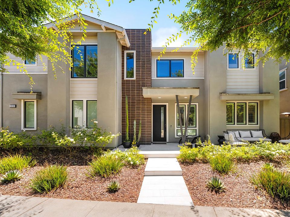 1st image of 3318 Dullanty Way