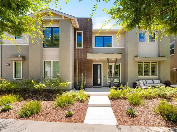 3318 Dullanty Way, Sacramento, CA 95816