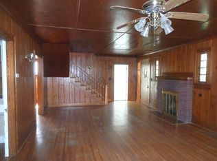 509 Home St, Marked Tree, AR 72365