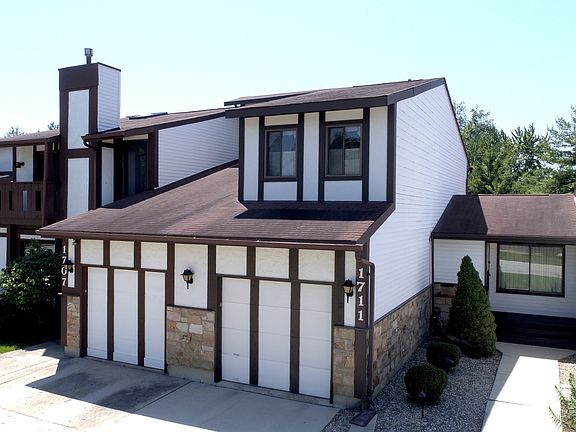 2nd image of 1711 Brookwood Dr
