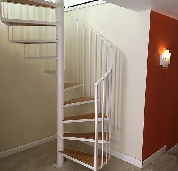 26 Arcadia Rd — Photo 10