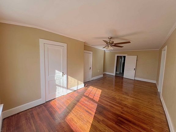 23rd image of this home