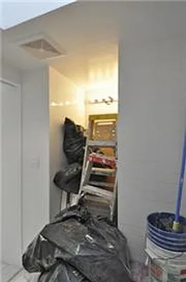 Rented by Veracity NYC LLC | media 47