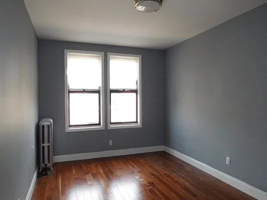 Rented by Bohemia Realty Group | media 6