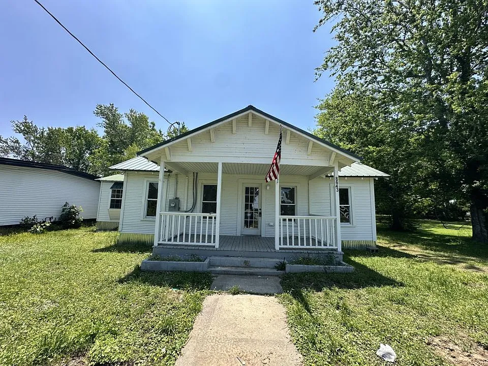 8643 US Highway 270