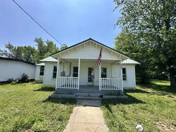8643 Us Highway 270