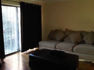 7421 Blair Rd NW #7421, Washington, DC 20012