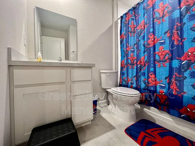 5953 Creekside Crossing Dr — Photo 25