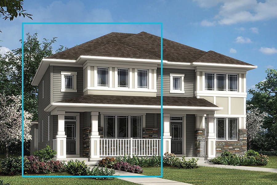 rear-lane-duplex