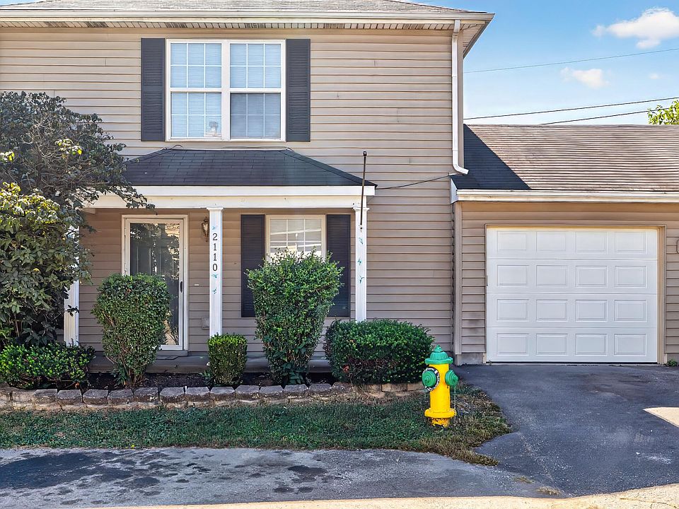 1st image of 2110 Fortune Hill Ln