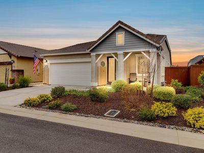 9067 Pomeroy Ln, El Dorado Hills, CA, 95762