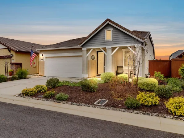 9067 Pomeroy Ln, El Dorado Hills, CA 95762