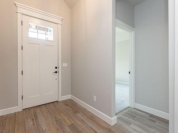 4th image of 13004 Stonedale Dr