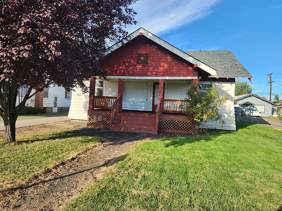 724 S 9th Ave