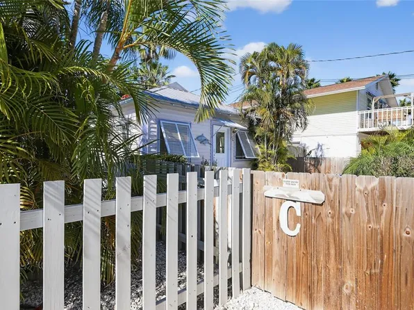 520 Spring Ave APT C, Anna Maria, FL 34216