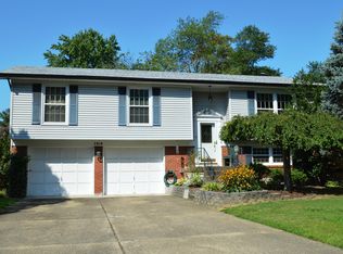7818 Nottoway Cir, Louisville, KY