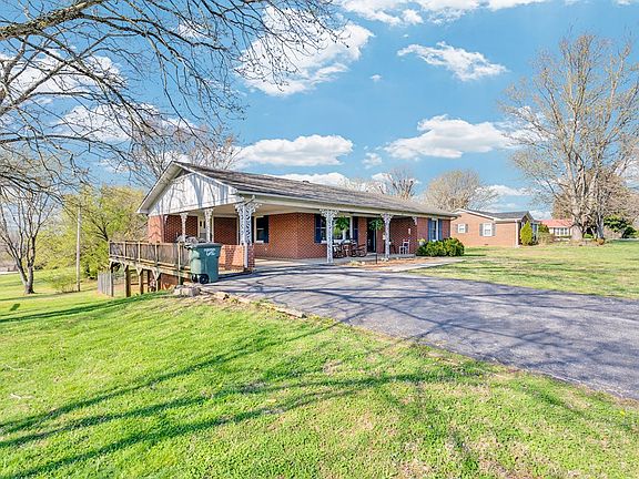 2nd image of 607 Turn Table Rd