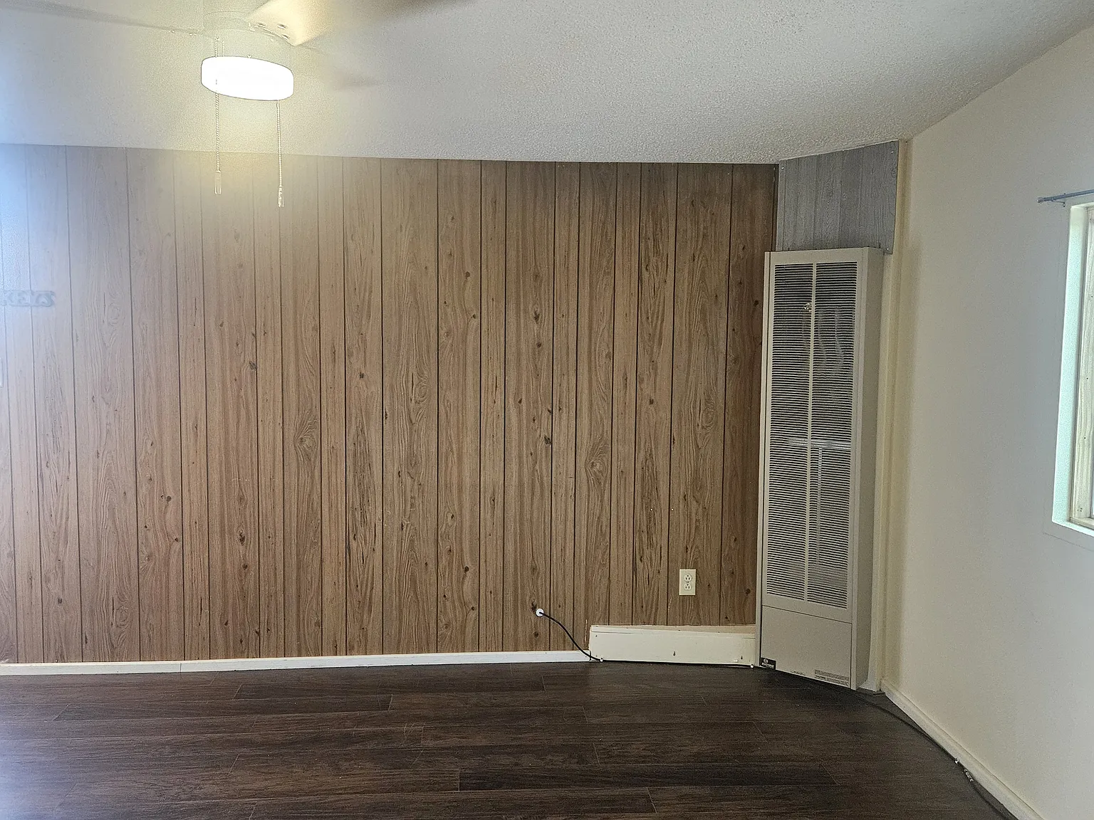 1 bed, 1000 sqft, $1,500 — Photo 3