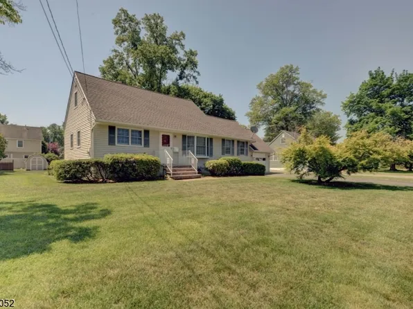 6 Kenmore Rd, Pequannock Twp., NJ 07444