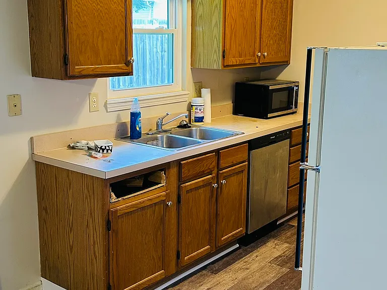2553 Hickoryvale Dr — Photo 15