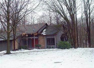 1st image of 5420 Streamwood Dr