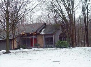 5420 Streamwood Dr, Erie, PA