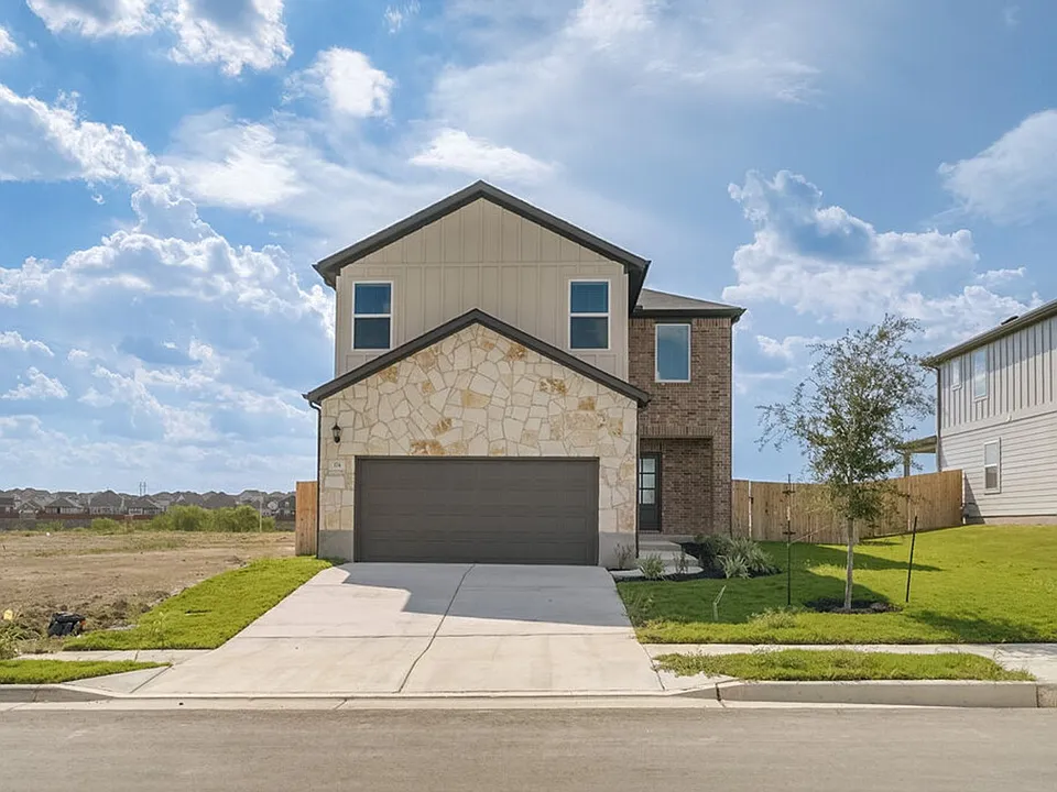 174 Bayou Mint Blvd