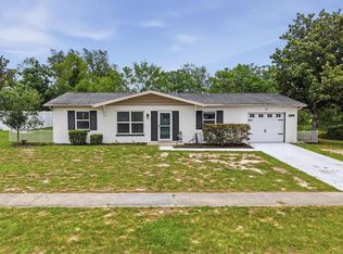 9269 Marler Rd, Spring Hill, FL 34608