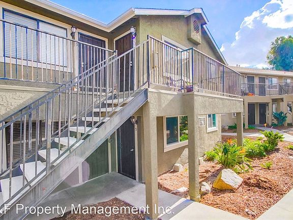 2nd image of 485 S Meadowbrook Dr Unit 5