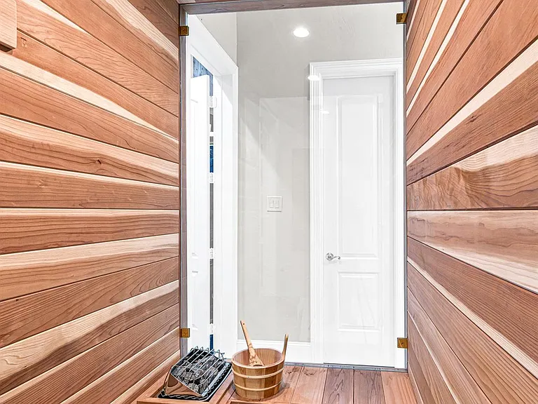 4614 Inker St — Photo 25