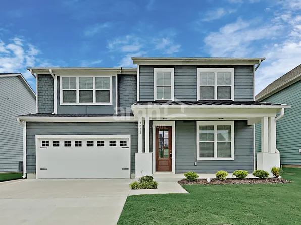 5052 Mountain Springs Rd, Antioch, TN 37013