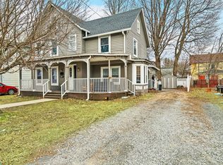 106 Ball St, Port Jervis, NY 12771