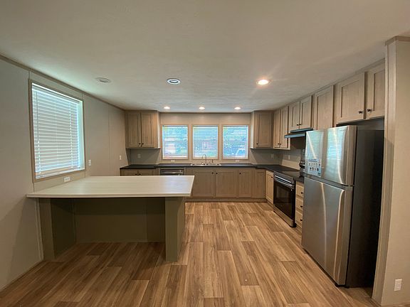 4th image of 21489 Elegant Ct #67