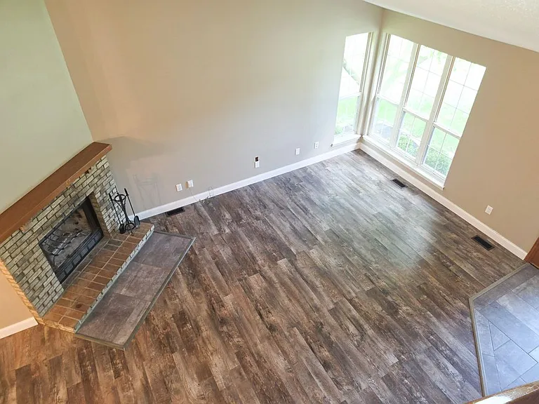 325 Westbrook Dr — Photo 13
